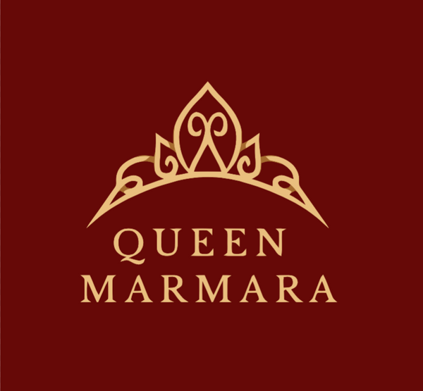 Queen Marmara